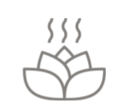 Aromatherapie, Mazdaznanmittel