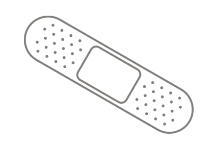 Mazdaznan Gesundheit