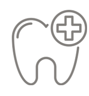 Mazdaznan-Gesundheitsmittel