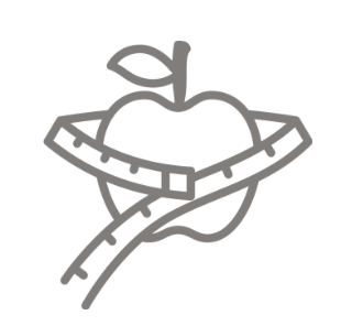 Mazdaznan Pflegemittel Lichtweg