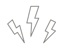 Mentholcreme, Nervencreme