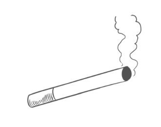 Suchtentwöhnungsmittel Mazdaznan