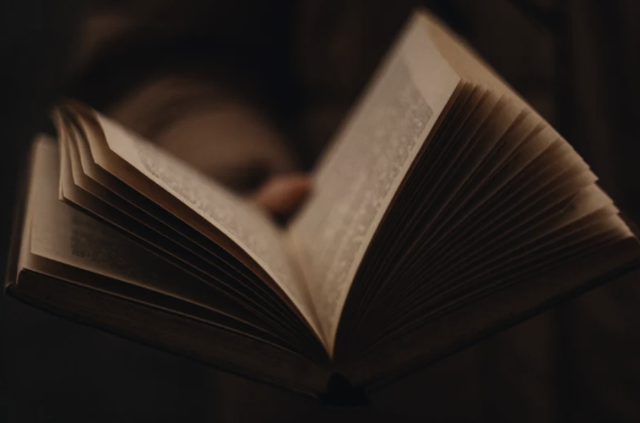 Rosmarinöl in der Lyrik,Gedächtnisverbesserung durch Rosmarin, Rosmarinsalbe